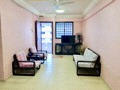 Blk 745 Yishun Street 72 (Yishun), HDB 3 Rooms #182563012